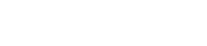 Work Injury Rights