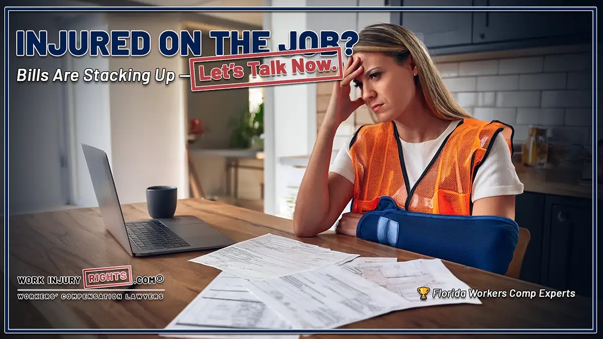 Florida Workers' Comp