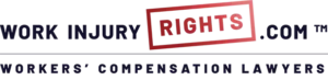 workinginjuryrights.com