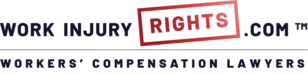 workinginjuryrights.com