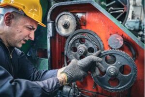 workers-compensation