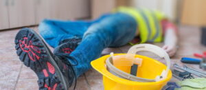 workers' compensation