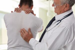 workers' compensation