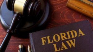 Florida workers' compensation laws