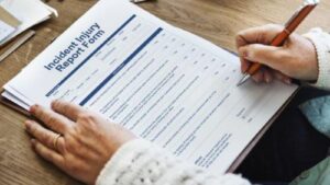 need workers' compensation