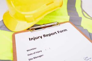 Workers' comp