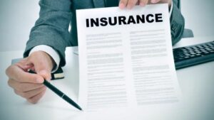 workers' compensation insurance