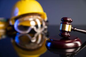 workers comp claims process