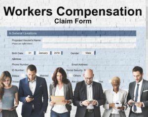 workers compensation in Florida