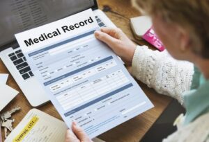 workers compensation