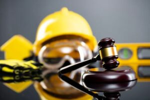 Florida workers comp laws