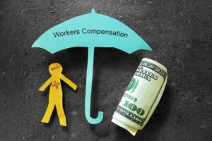 workers comp in Florida