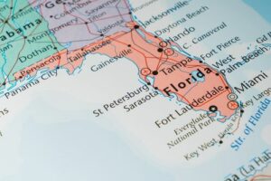 workers compensation in Florida
