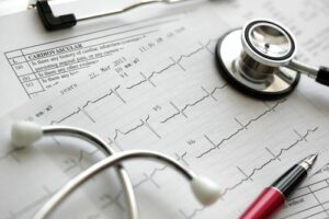 pre-existing condition