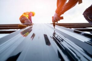 workers compensation claim