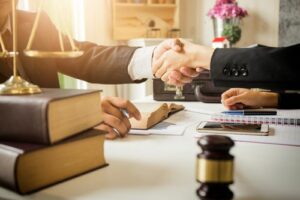 workers comp lawyer in Miami