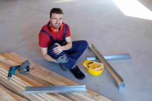 workers compensation