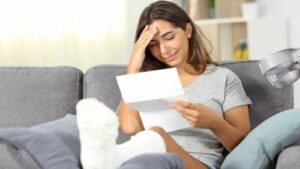 workers compensation