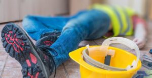 workers comp