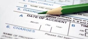What Happens if You File a False Workers Compensation Claim in Florida?