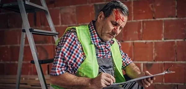 dangerous jobs