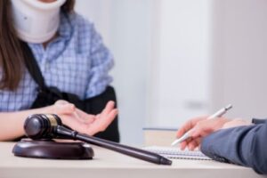 Hire a Coral Springs Workers' Comp Attorney