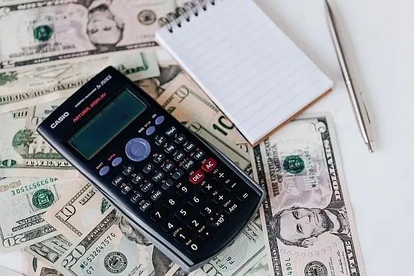 workers compensation benefits