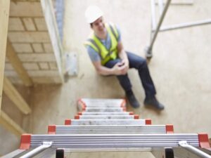 workers comp