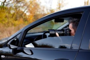 insurers may hire a PI to investigate your Coral Springs workers comp claim