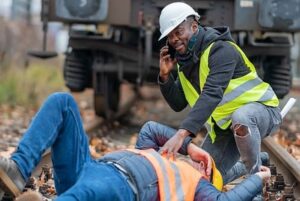 What is scope of employment in workers' compensation?