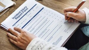 A Florida workers’ comp claim for a work-related illness
