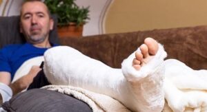 Florida workers' compensation covers medical bills