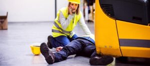 New employees can file for workers comp in Florida.