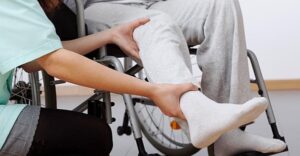 maximum medical improvement