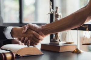 Brandon workers comp attorney
