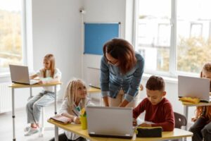 a Tampa workers comp lawyer can help teachers