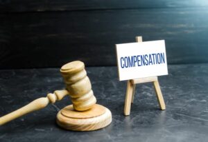 Coral Gables workers comp lawyer