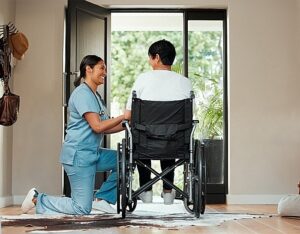 workers comp settlement for permanent disability
