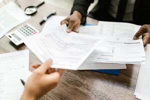 how long will a workers' compensation case last?