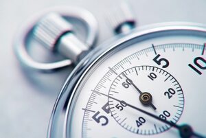 workers compensation deadline in Florida