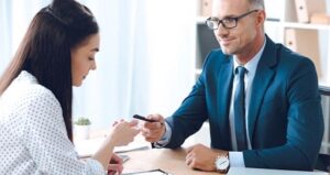 anyone can afford to hire a Coral Springs workers comp lawyer