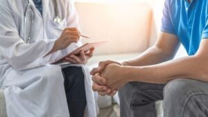 Workers Compensation for Occupational Diseases