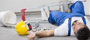 stop believing workers compensation myths