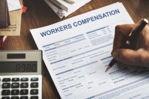 a Fort Myers workers comp lawyer knows how to deal with insurers