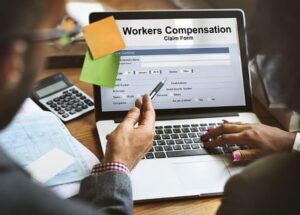 a Ft Lauderdale workers comp lawyer will help you file your claim