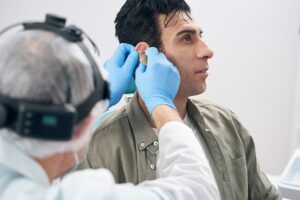Florida workers compensation for hearing loss