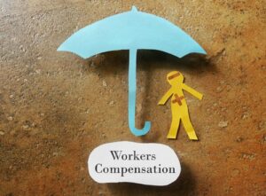 Who Is Eligible for Workers' Compensation in Florida?