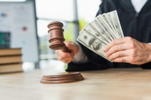 learn how to maximize your workers comp settlement