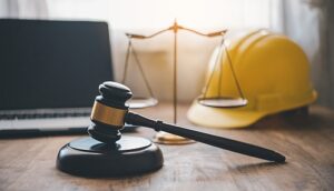 lean how workers comp settlements work and their pros and cons