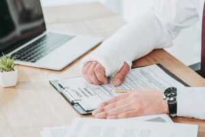 you will continue to receive workers comp benefits even if you move out of state
